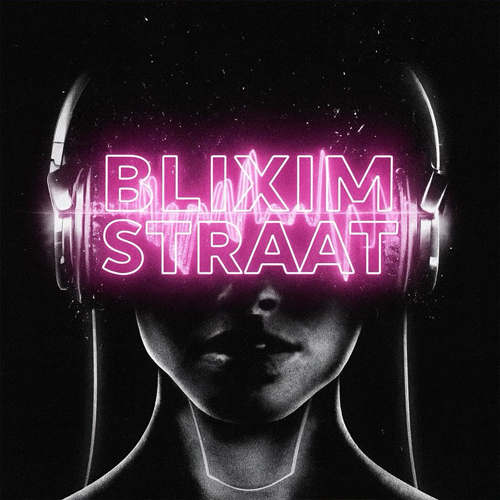 Blixim-Straat